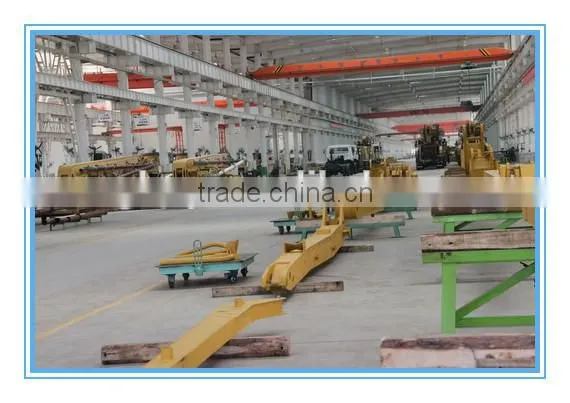 ready mix concrete batching plant price for sale