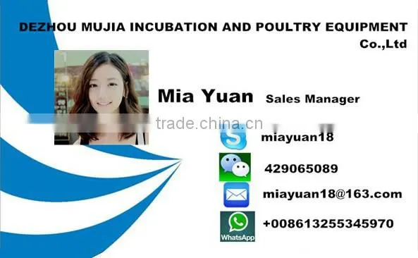 digital incubator thermostat brooder thermostat for incubator
