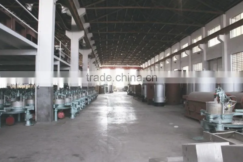 Automatic Processing CR55 Tea lroller/ electric motor Black tea machine