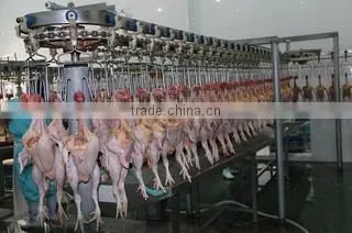 Nanjing Baiyun Imp & Exp Co., Ltd. company overview - view 3