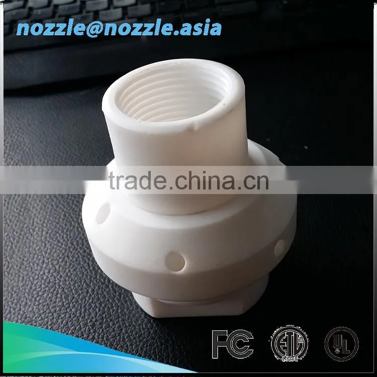 Great Quality Saving Water Tank & Vessel Cleaning Nozzle