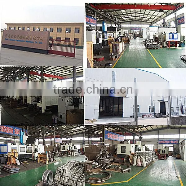 wood pellet making machine