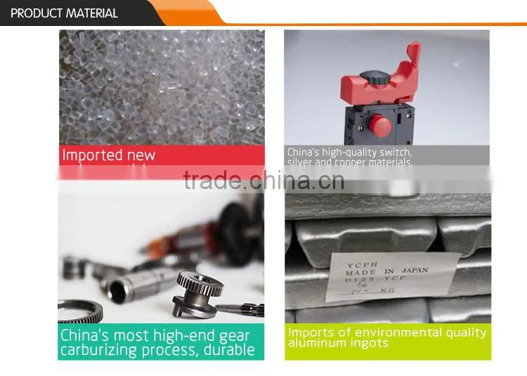 Hot Sale portable tile marble cutter,manual tile cutter,electric tile cutter