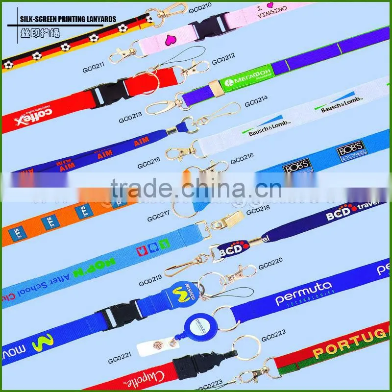 Custom Cute Camera Strap no minimum order