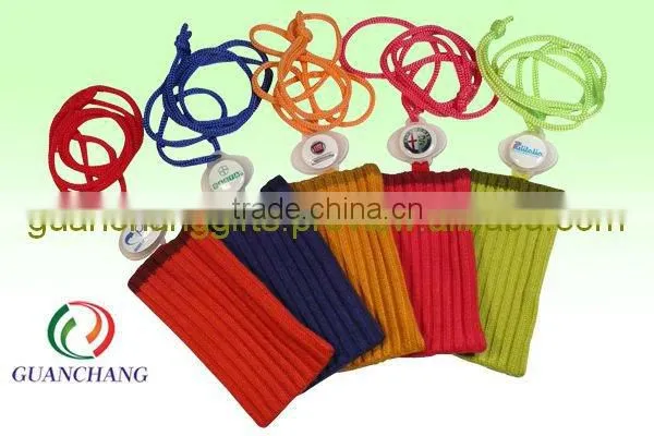 Dog leashes,pet collars