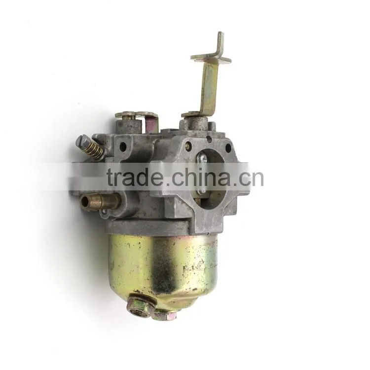 Carburetor Carb For Gas Fuel Robin EY15 EY20 DET180 Generator Engine Motor Parts 227-62450-10