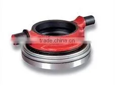 MTZ The snail pipe OEM : 245-1008021