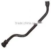 MTZ TEACTOR Spare parts pin OEM :50-4605079