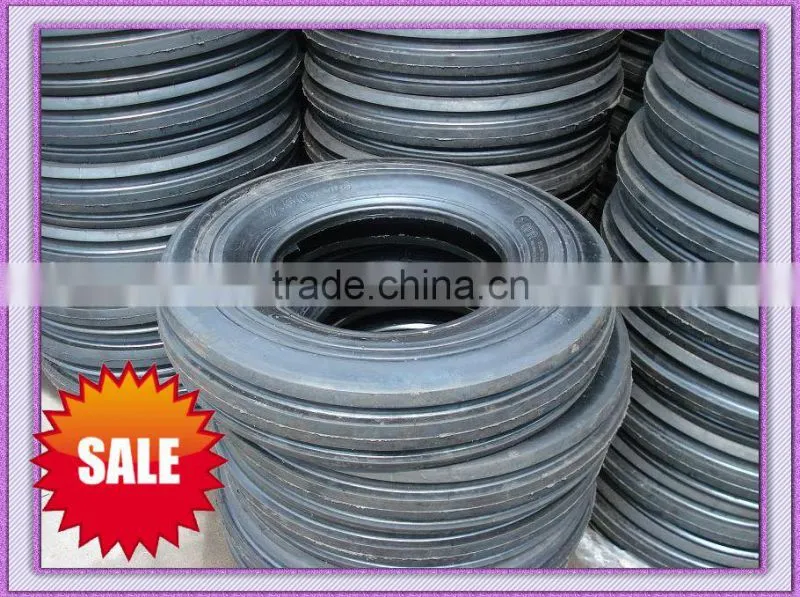 tractor front tire F2 PATTERN