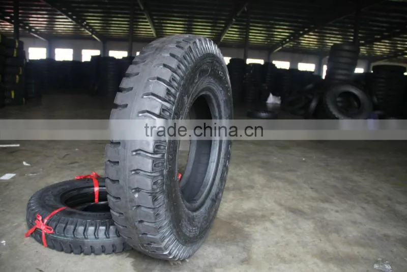 light truck tyre 650-14