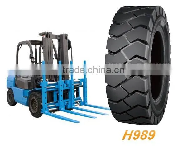 malaysia wholesale tires china manufacturer forklift tire 700-12