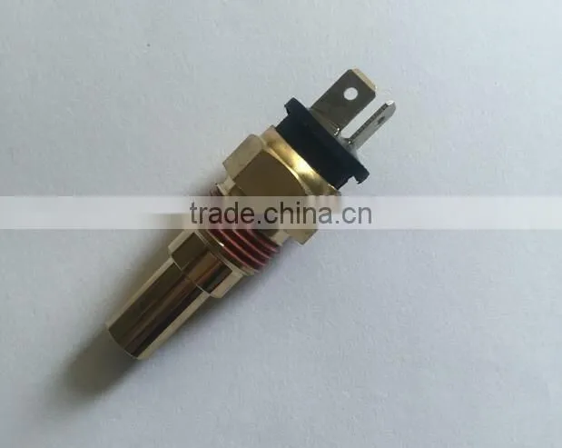 Water temperature sensor MC844972 used for Mitsubishi Canter truck