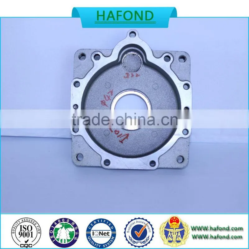 OEM/ODM Factory Supply High Precision mold spare parts