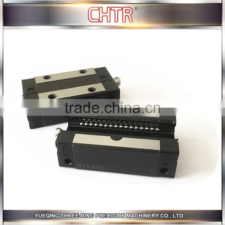 Factory Production Hot Sale High quality Conveyor Guide Rails