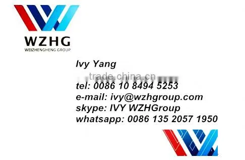 China manufacturer, wholesaler of GI/GL/PPGI/PPGL steel coil