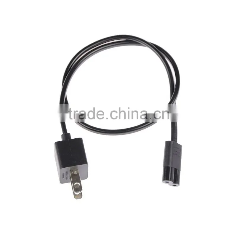 ac adapter Wall Charger with USB Port Female for Microsoft Surface Pro 3