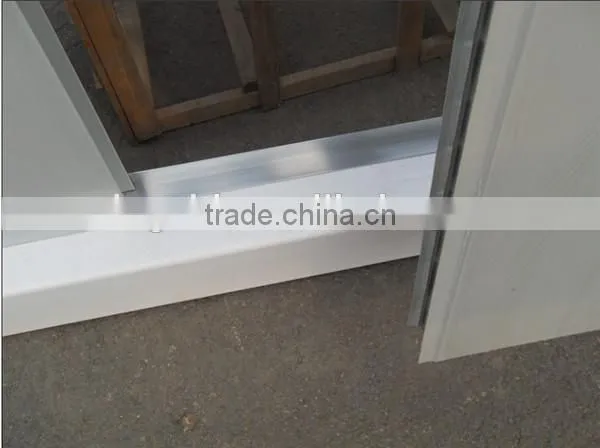 Container storage/garage for Australia