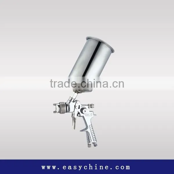 High Quality Cordless Spray Gun(H-2000G1)
