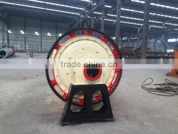 Energy-saving small ball mill price, limestone ball grinding mill for sale