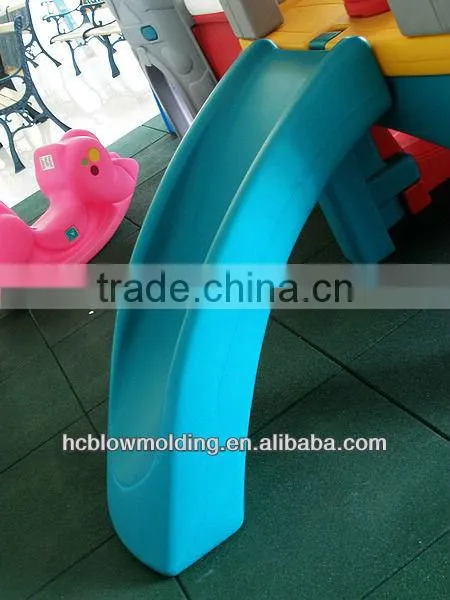 amusement park euipment for sale,slide for amusement
