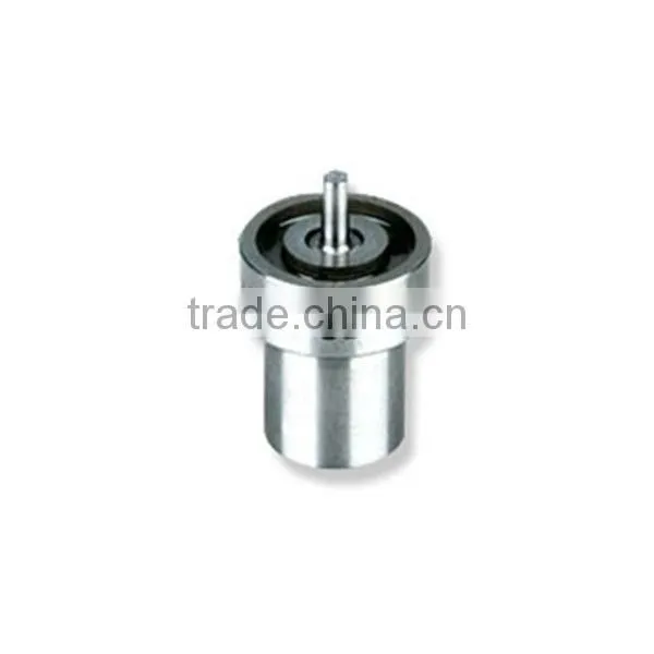 Nozzle