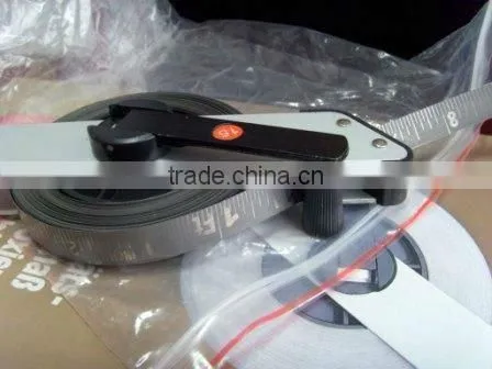 Oil Gauging Tapes