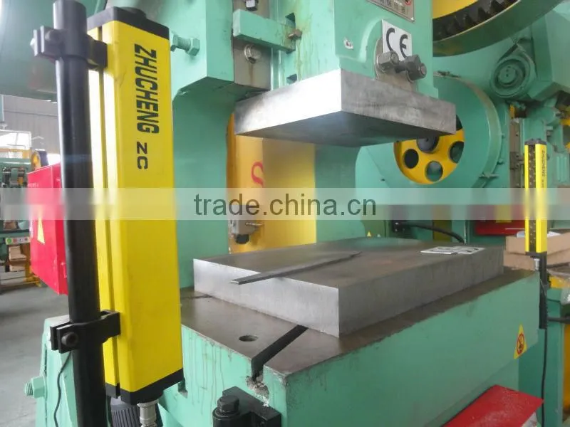 J23series punching machine in good quality
