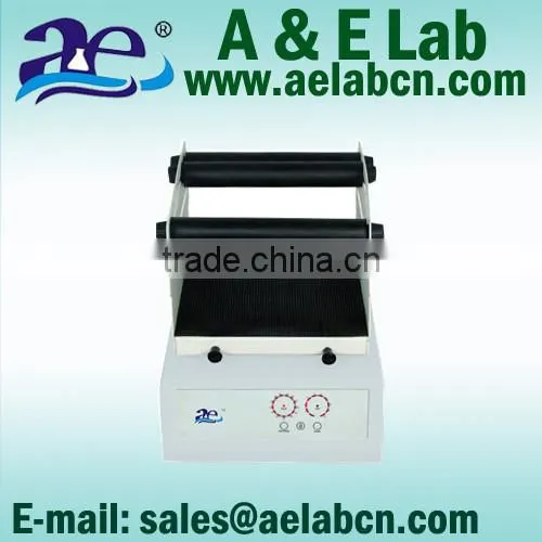 Hot selling shakers for laboratory with high quality