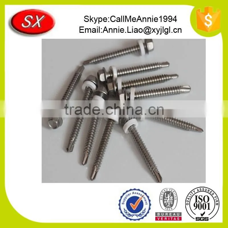 Hot sell customized High Precision Square steel pipe Manufacturer