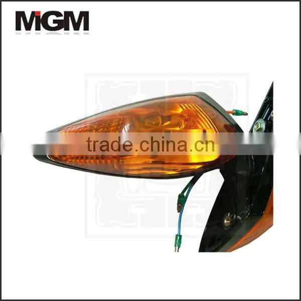 motorcycle turn light,product motorcycle turn light