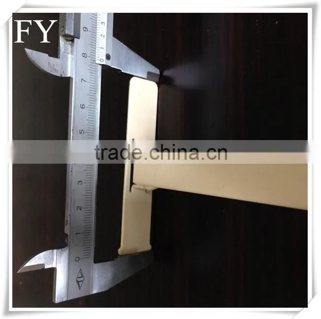 Supermarket shelves/market shelf manufacturer in China