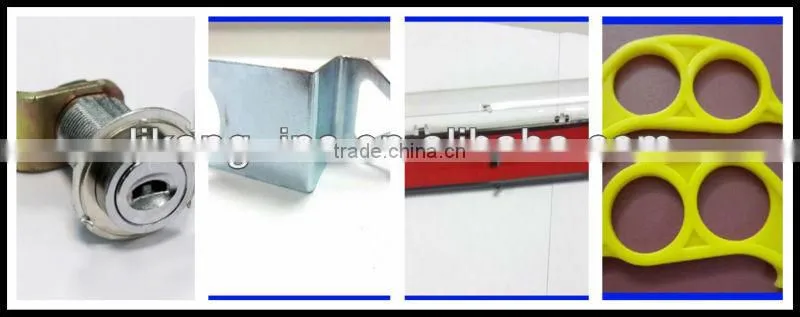 polyamide 6 pipe fitting pipe support