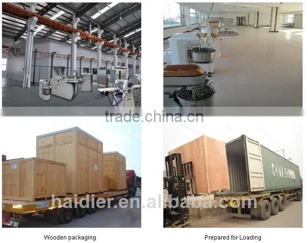 Bakery Divider Equipment Best Quality Hydraulic Divider Manual Dough Divider