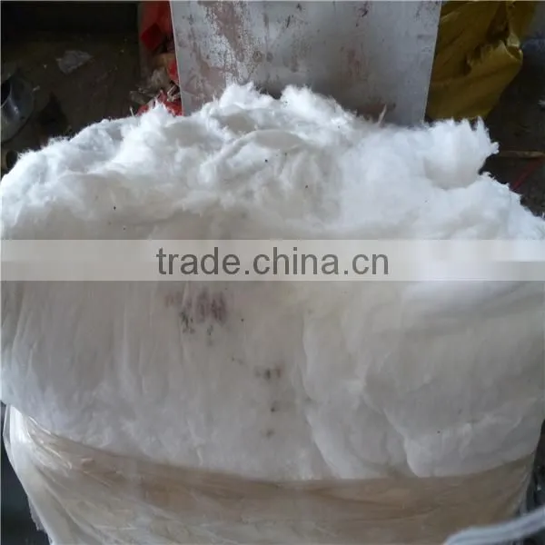 industrial fruit drying chamber/meat drying box/food drying oven