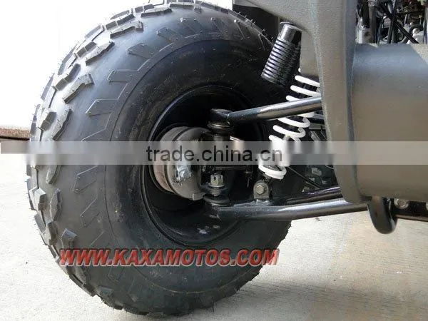 Automatic GY6 ATV 150cc