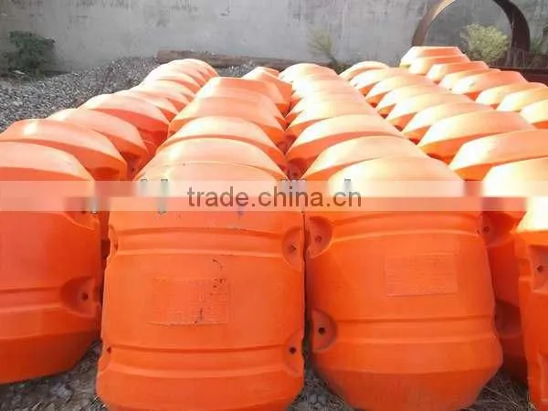 Hot Sale Marine Pipe Floaters