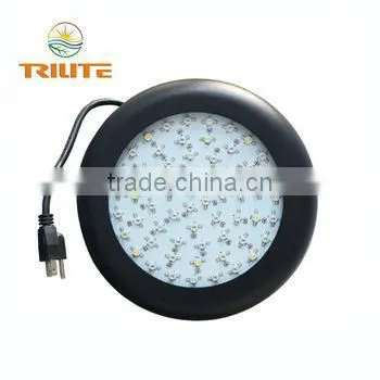 Hot selling greenhouse light reflector