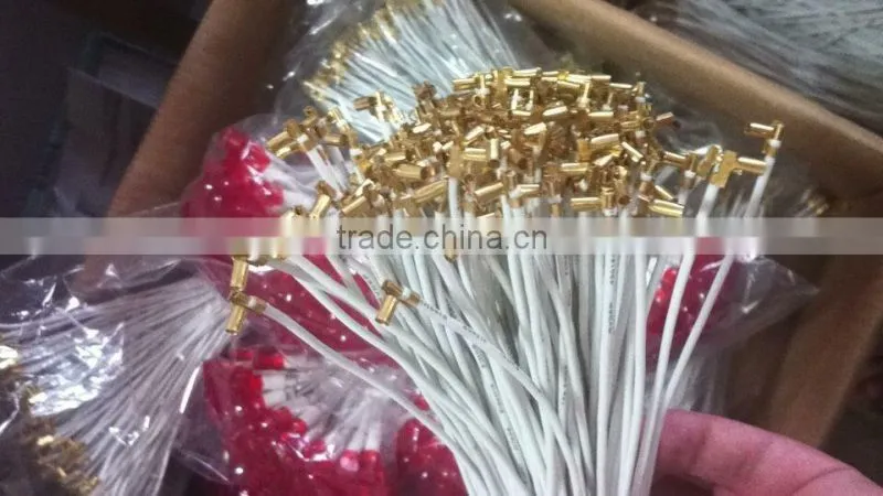 220v indicator lamp/light for electric water heater