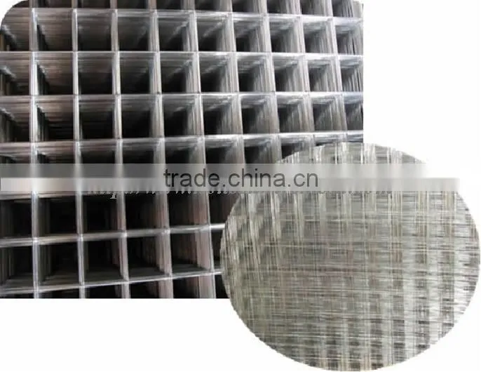 Floor Heating Special Mesh