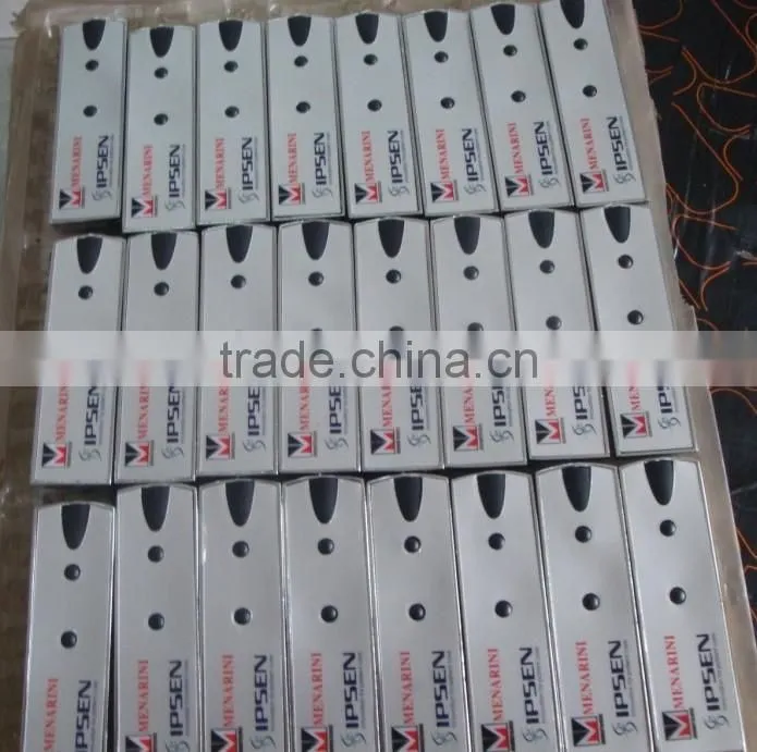 wireless red beam frash light laser pointer
