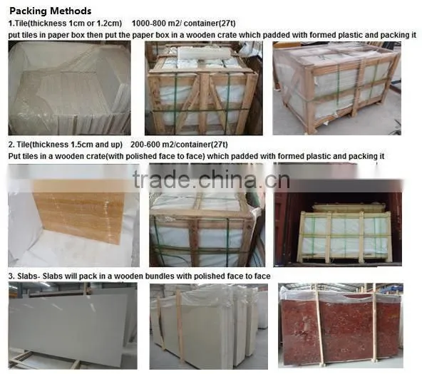 Newstar cheap polished green artificial stone wall decoration