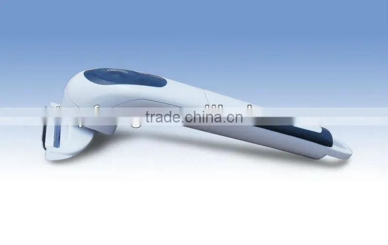 Power peeler