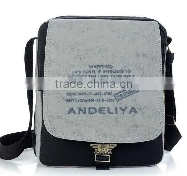fashional backpack