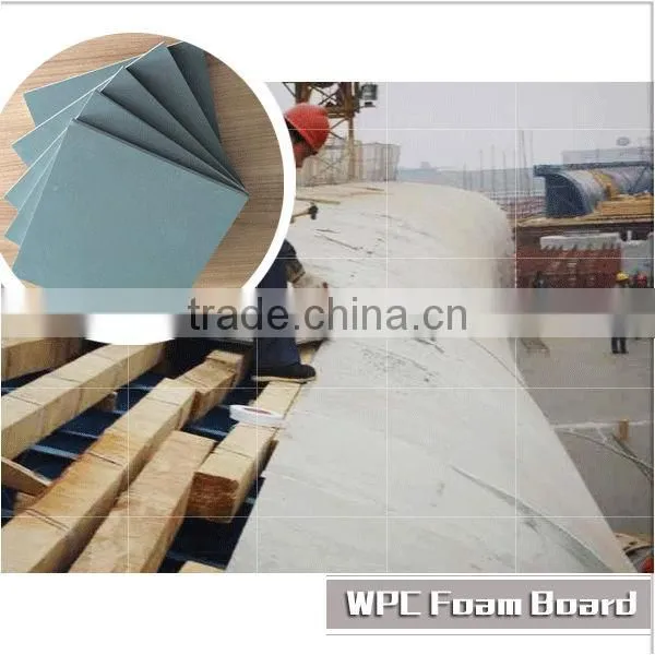 PVC foam board printing/ Sreen printing PVC Sintra sheet/ Printing