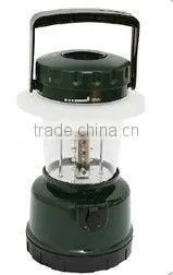 Rechargeable Camping Lantern
