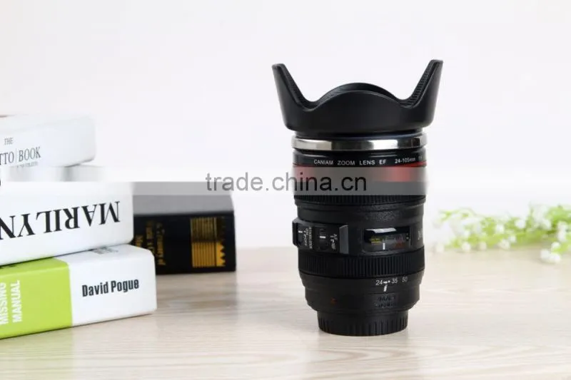 2017 New Porduct Travel Mug Promotional GIFT