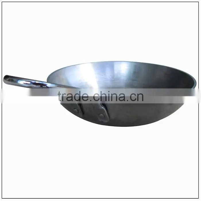 China oem plastic die mould manufacturer for basin