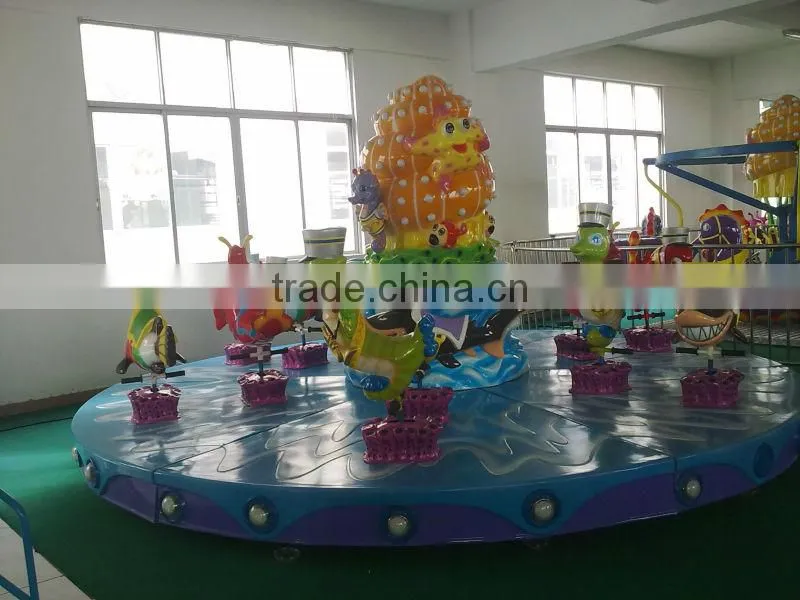 electric rotating plane for sale LT-1034A