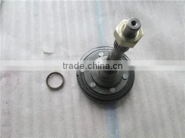 spare parts china quad, clutch housing 0180-053000 for CF MOTO CF500CC