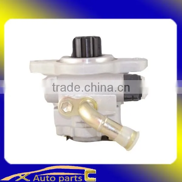 44310-0K010 of toyota hilux power steering pump